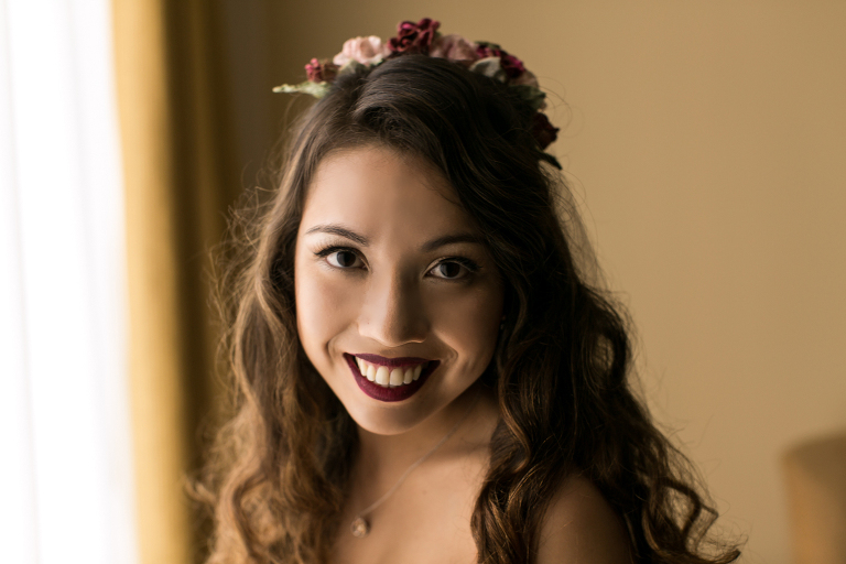 019_dallaslovephotography