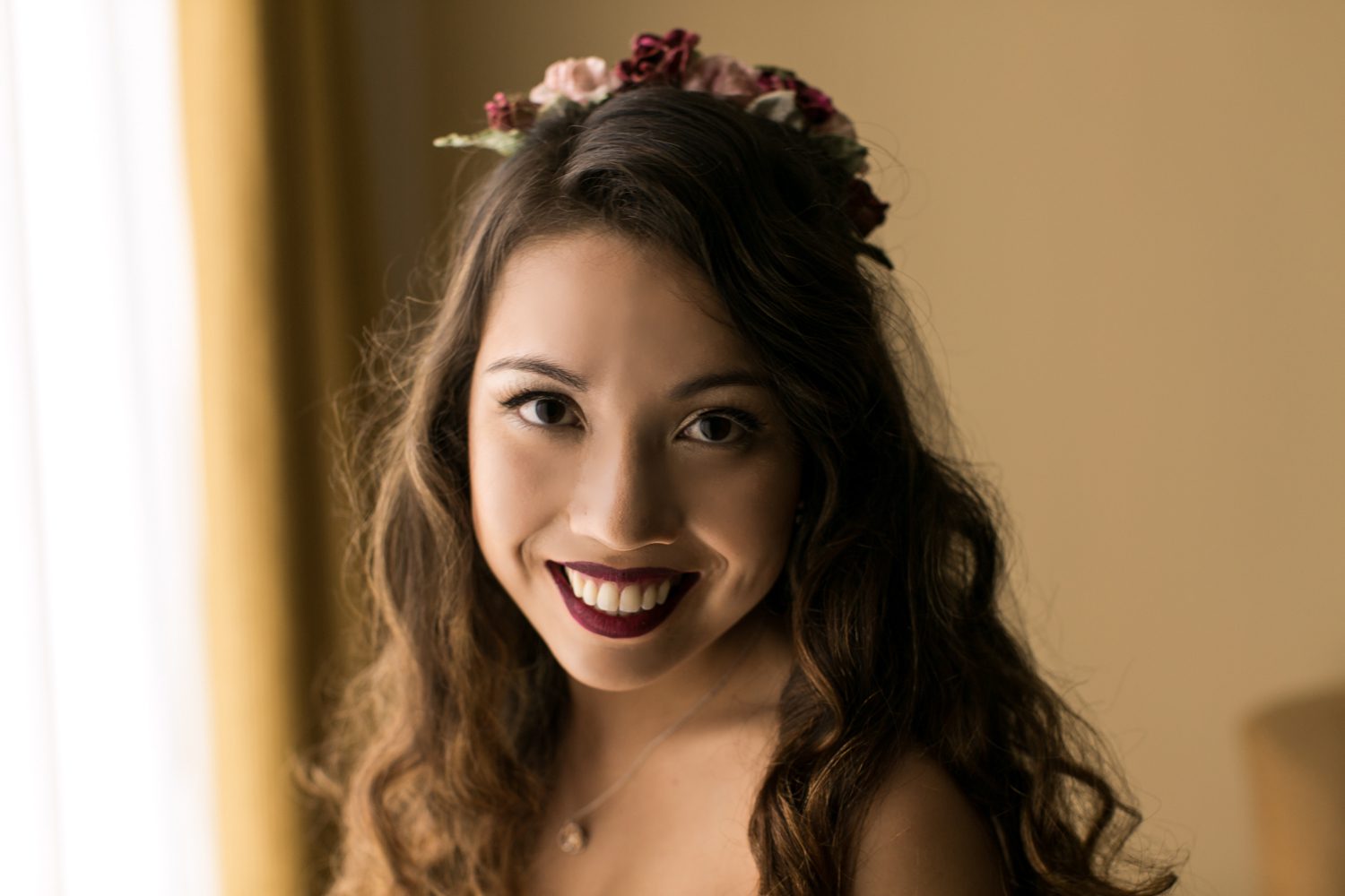 019_dallaslovephotography