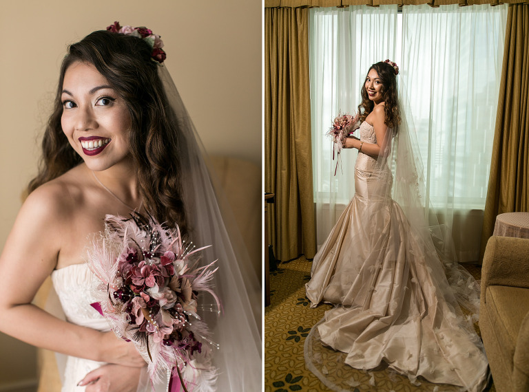 020_dallaslovephotography