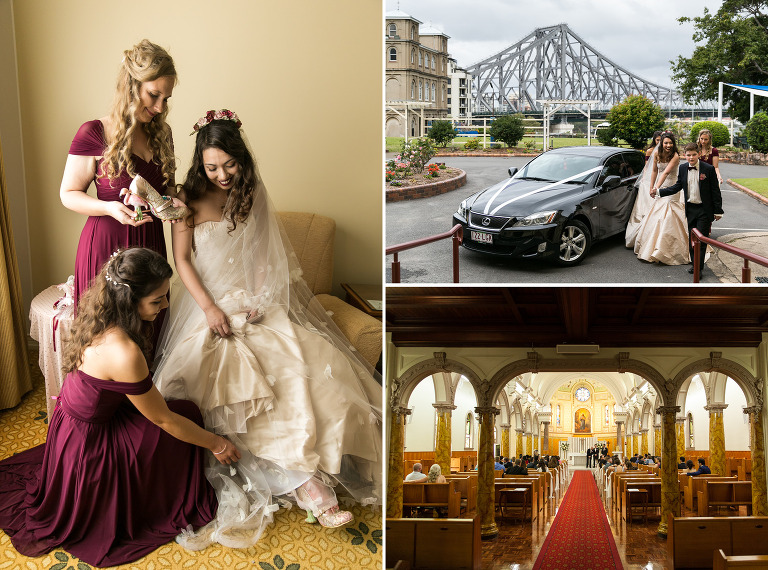 021_dallaslovephotography