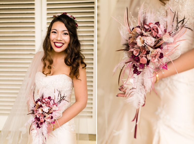 022_dallaslovephotography