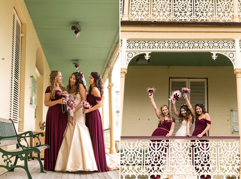 023_dallaslovephotography