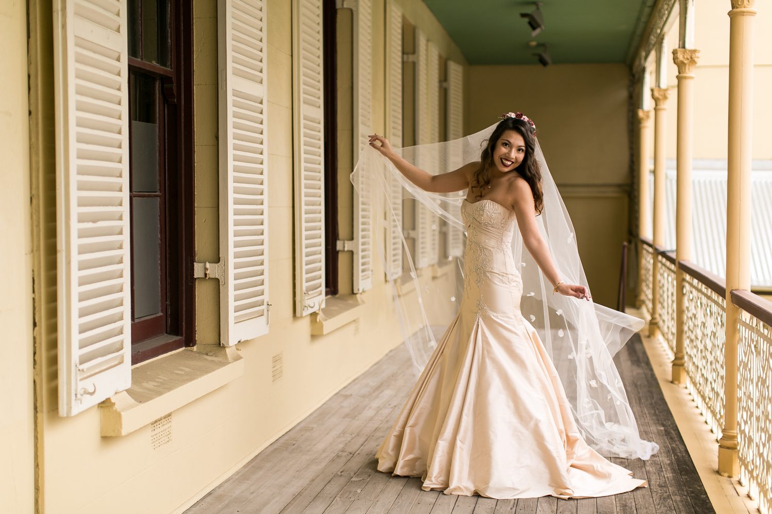 024_dallaslovephotography