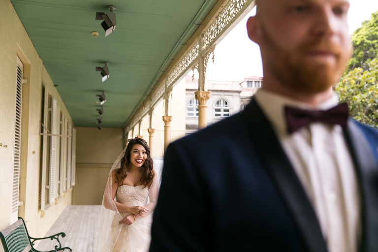 025_dallaslovephotography