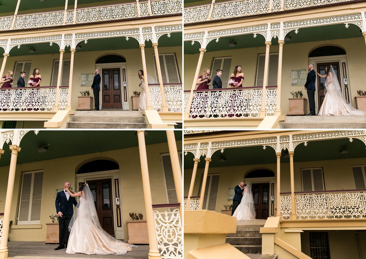 026_dallaslovephotography