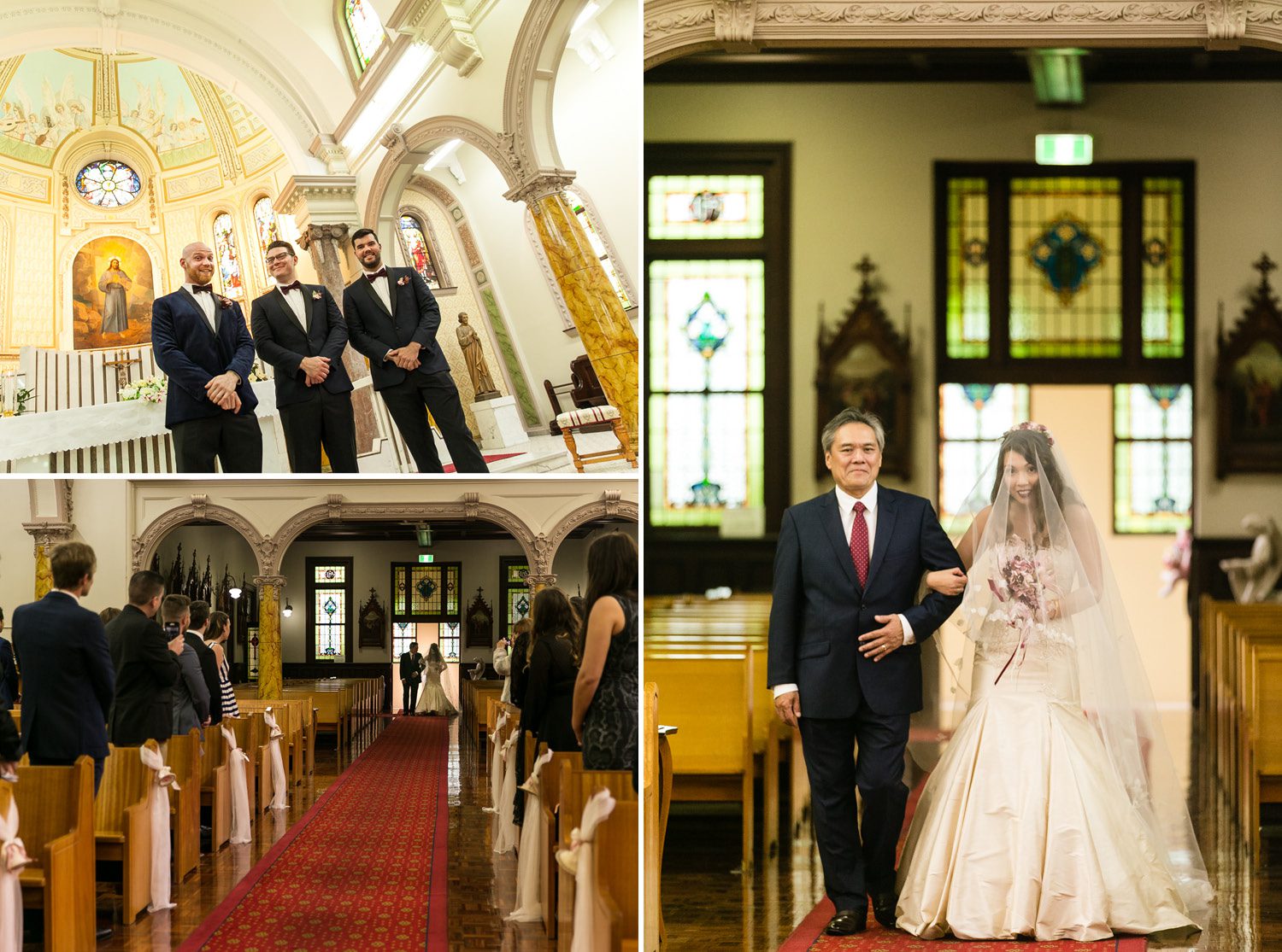 027_dallaslovephotography