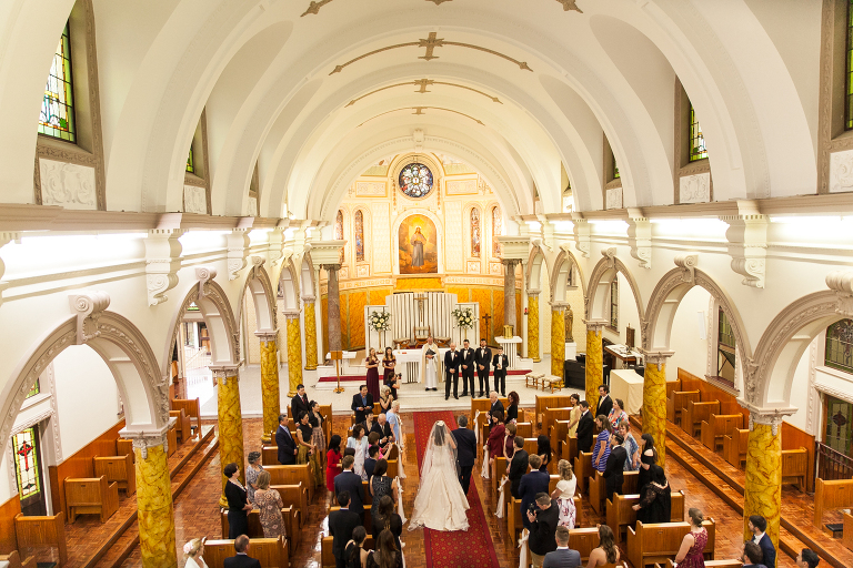 028_dallaslovephotography