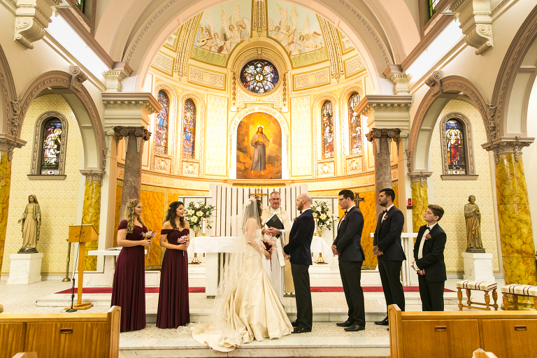 029_dallaslovephotography