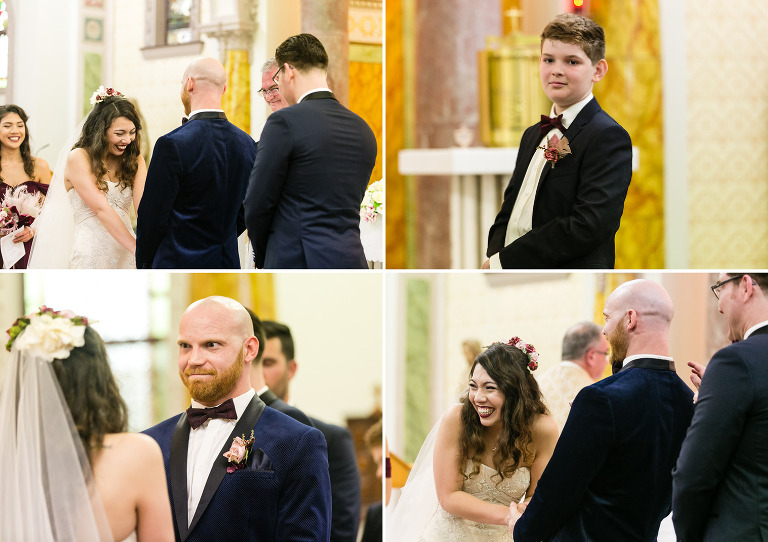 030_dallaslovephotography