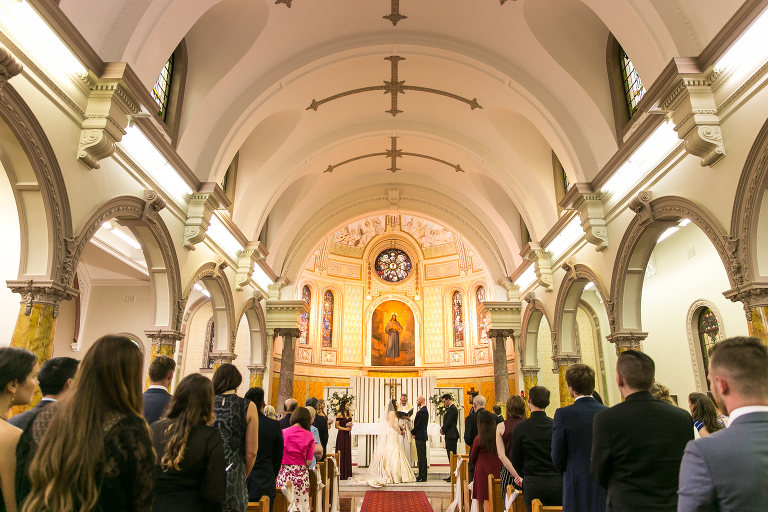 031_dallaslovephotography