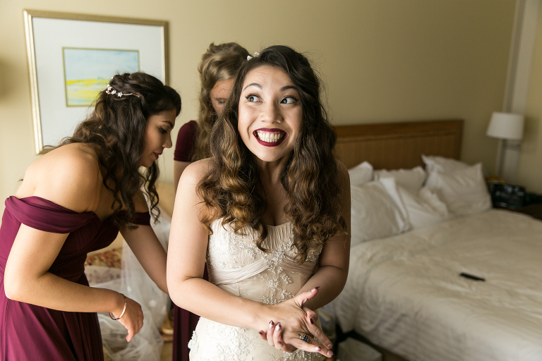 0332_dallaslovephotography