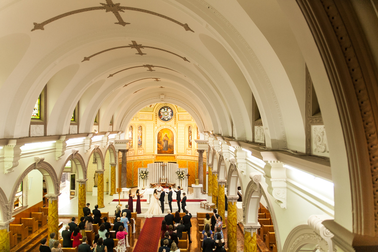 033_dallaslovephotography