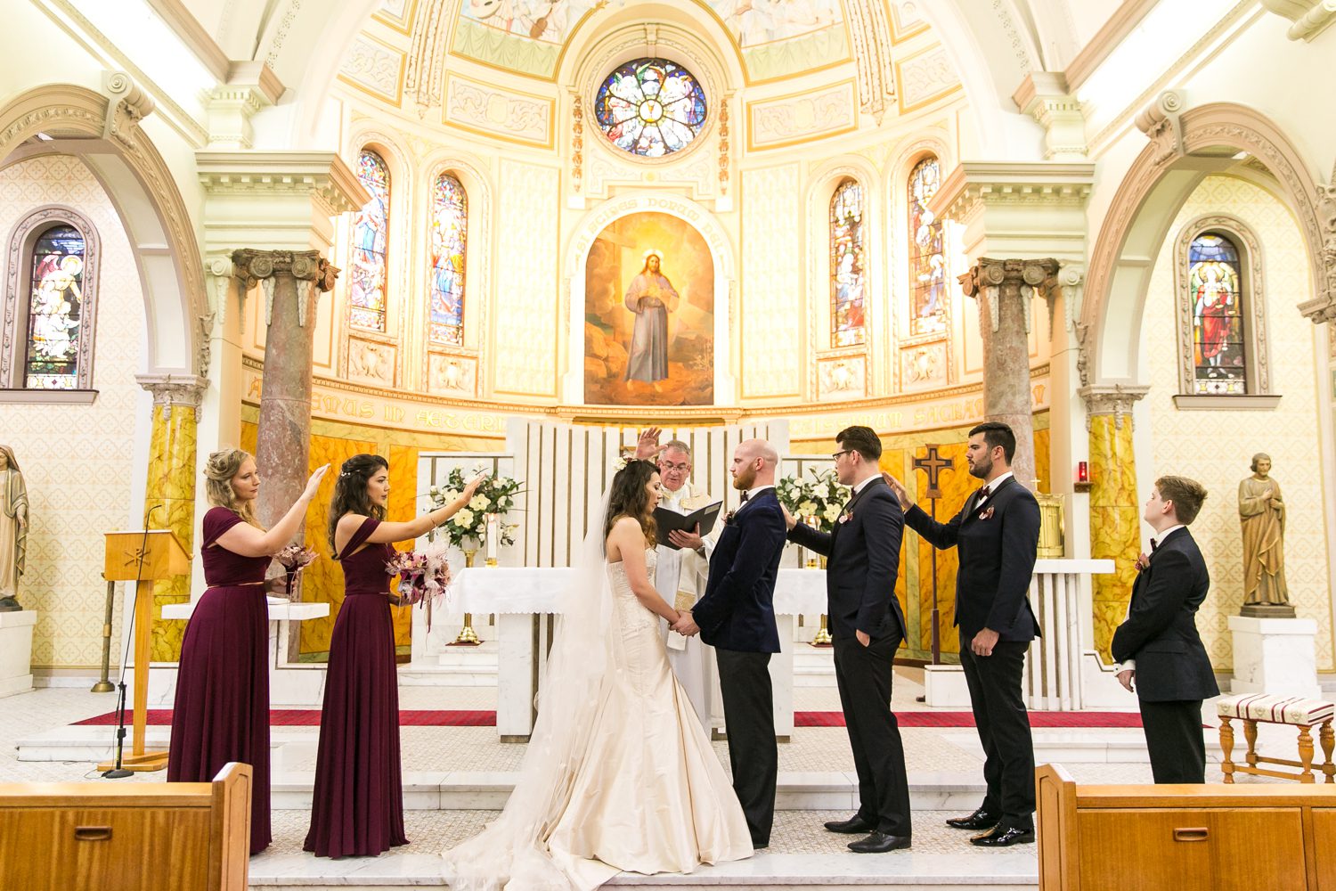 034_dallaslovephotography