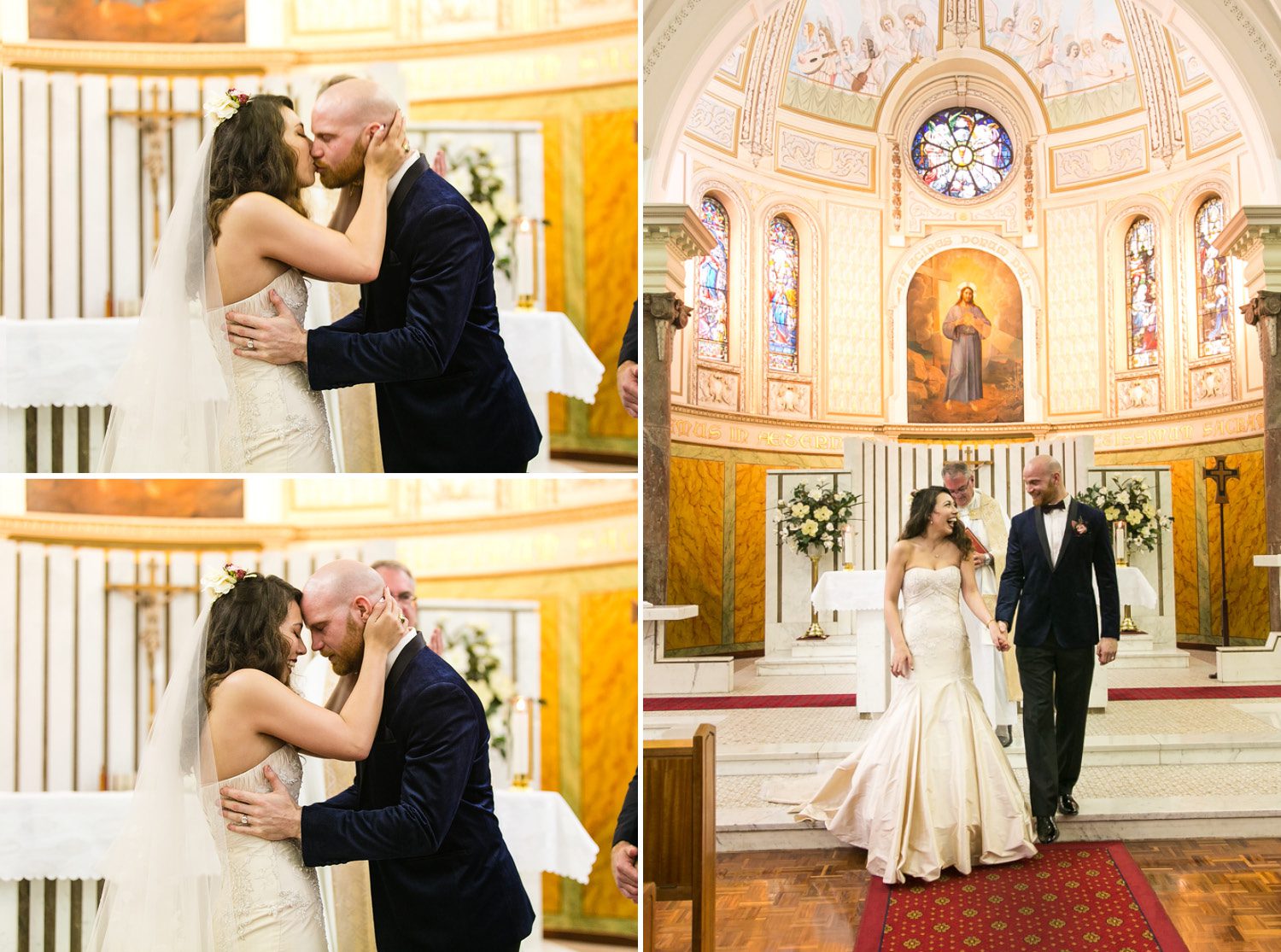 035_dallaslovephotography