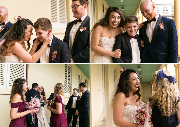 036_dallaslovephotography