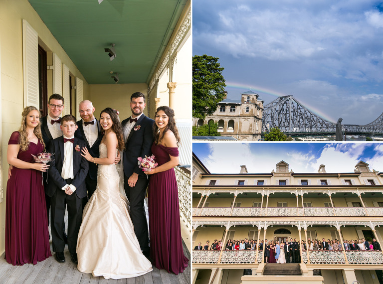 037_dallaslovephotography