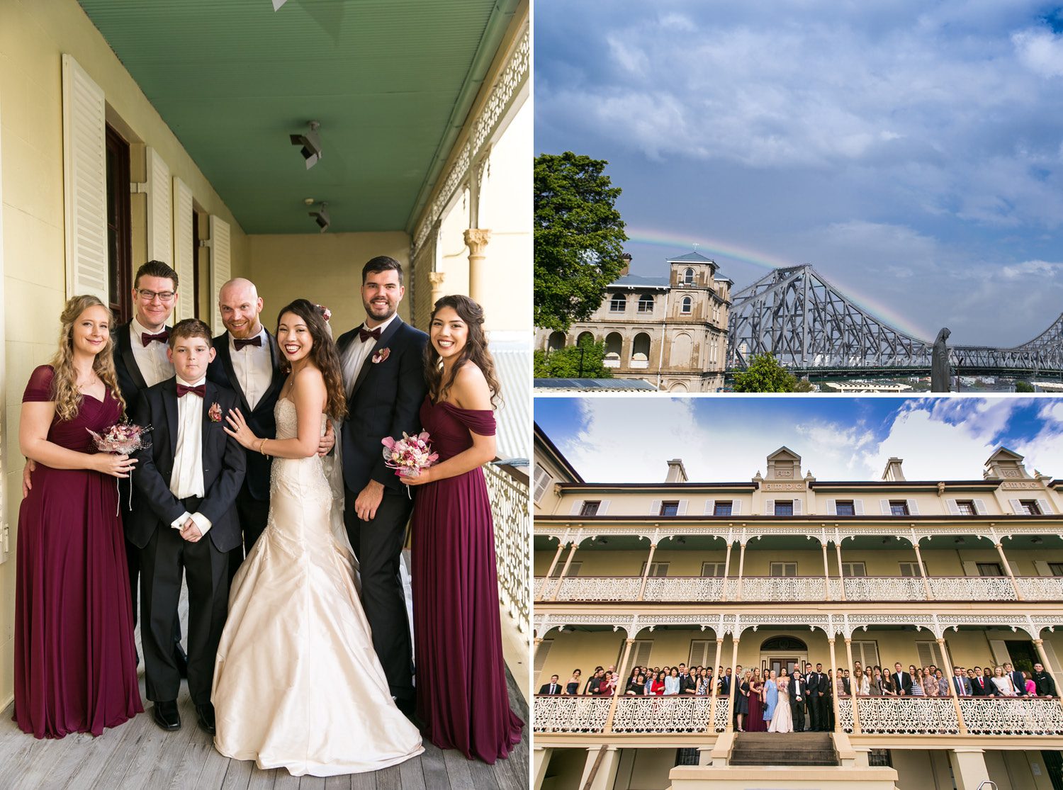 037_dallaslovephotography