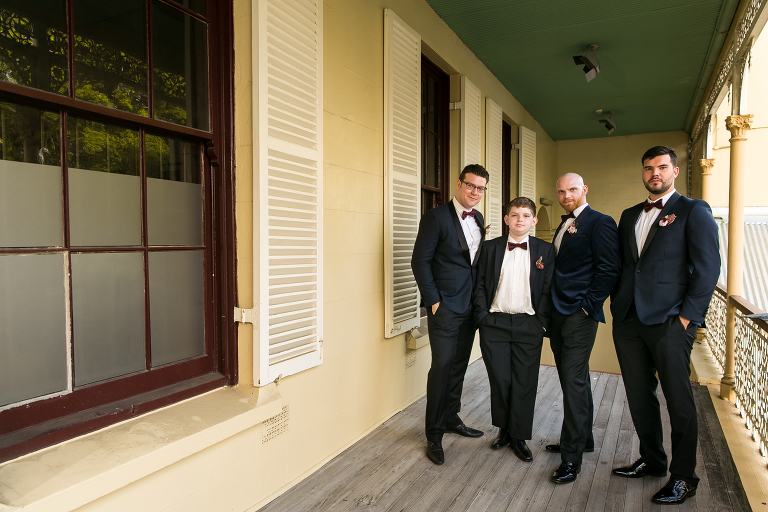 038_dallaslovephotography