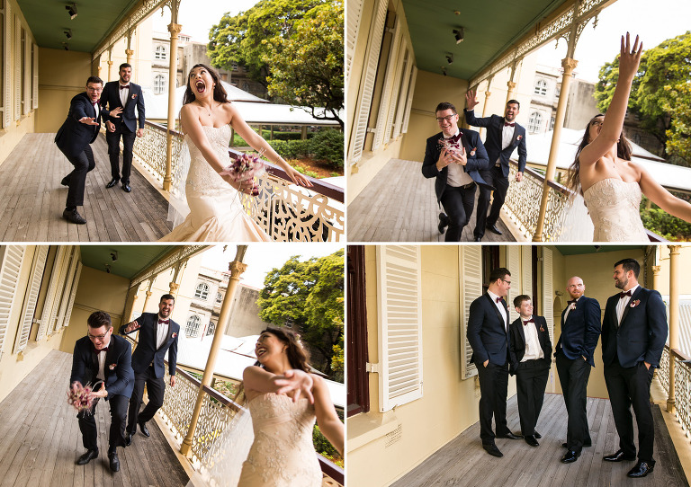 039_dallaslovephotography