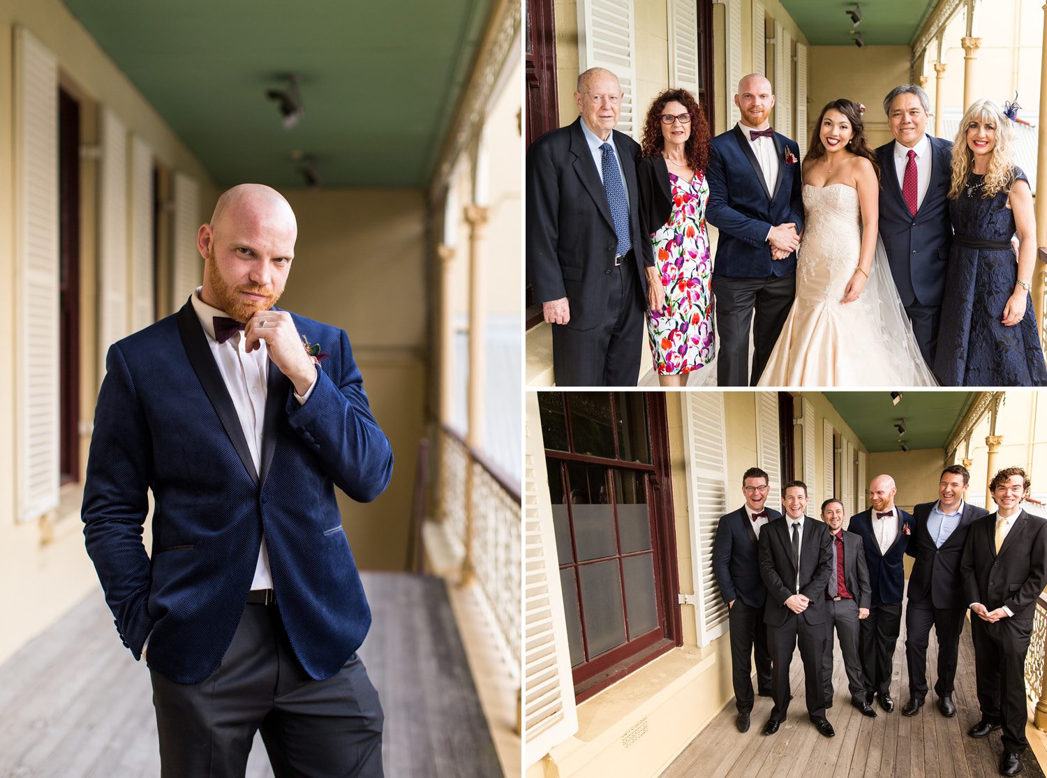 040_dallaslovephotography