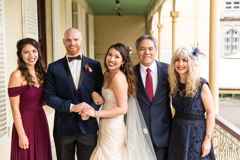 041_dallaslovephotography