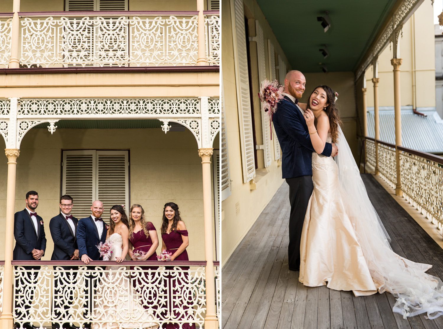 042_dallaslovephotography