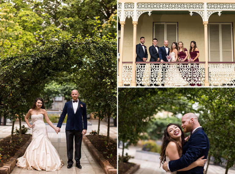 043_dallaslovephotography