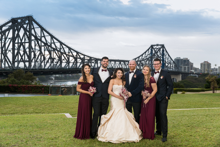 044_dallaslovephotography