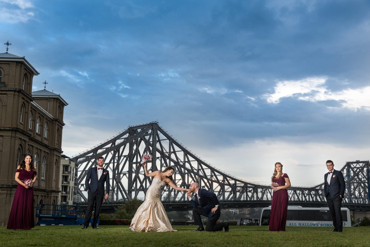 045_dallaslovephotography