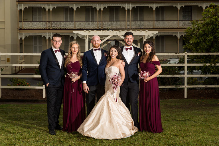 046_dallaslovephotography