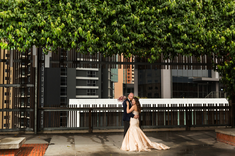 047_dallaslovephotography