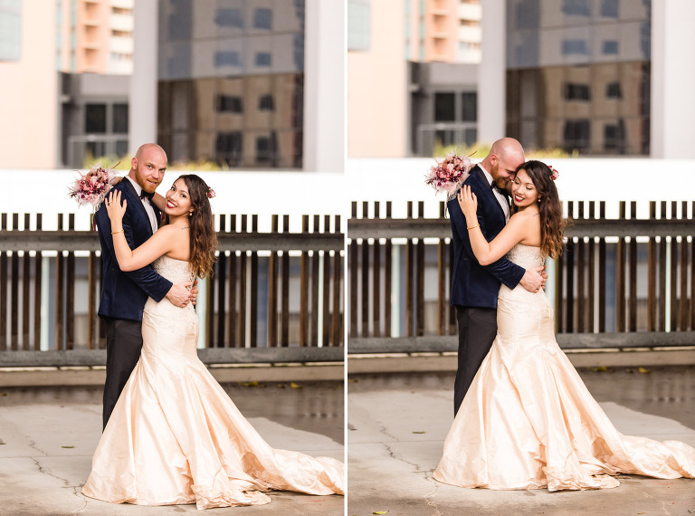 048_dallaslovephotography