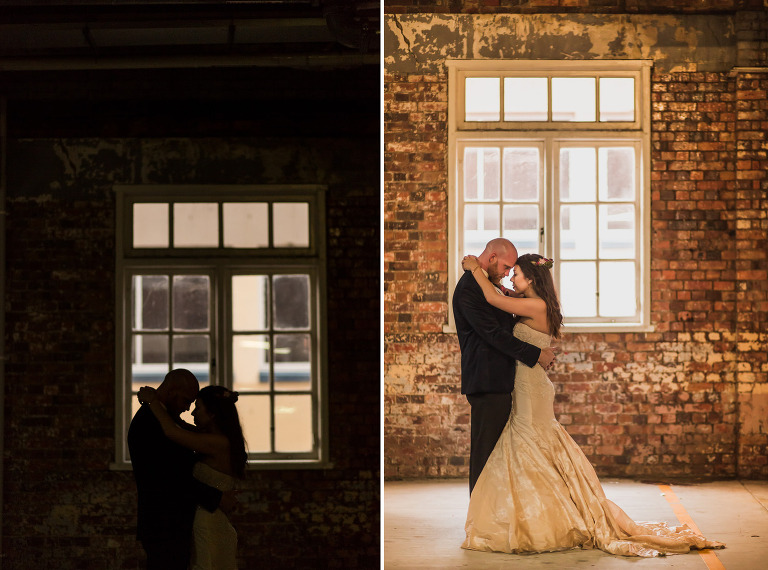 050_dallaslovephotography