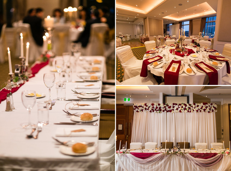 051_dallaslovephotography