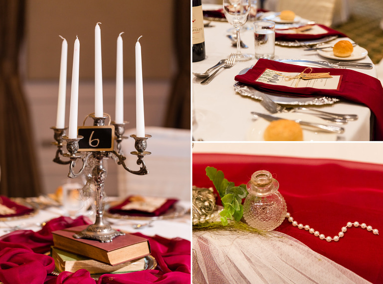 052_dallaslovephotography