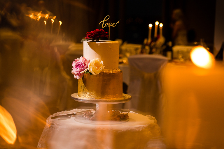 053_dallaslovephotography