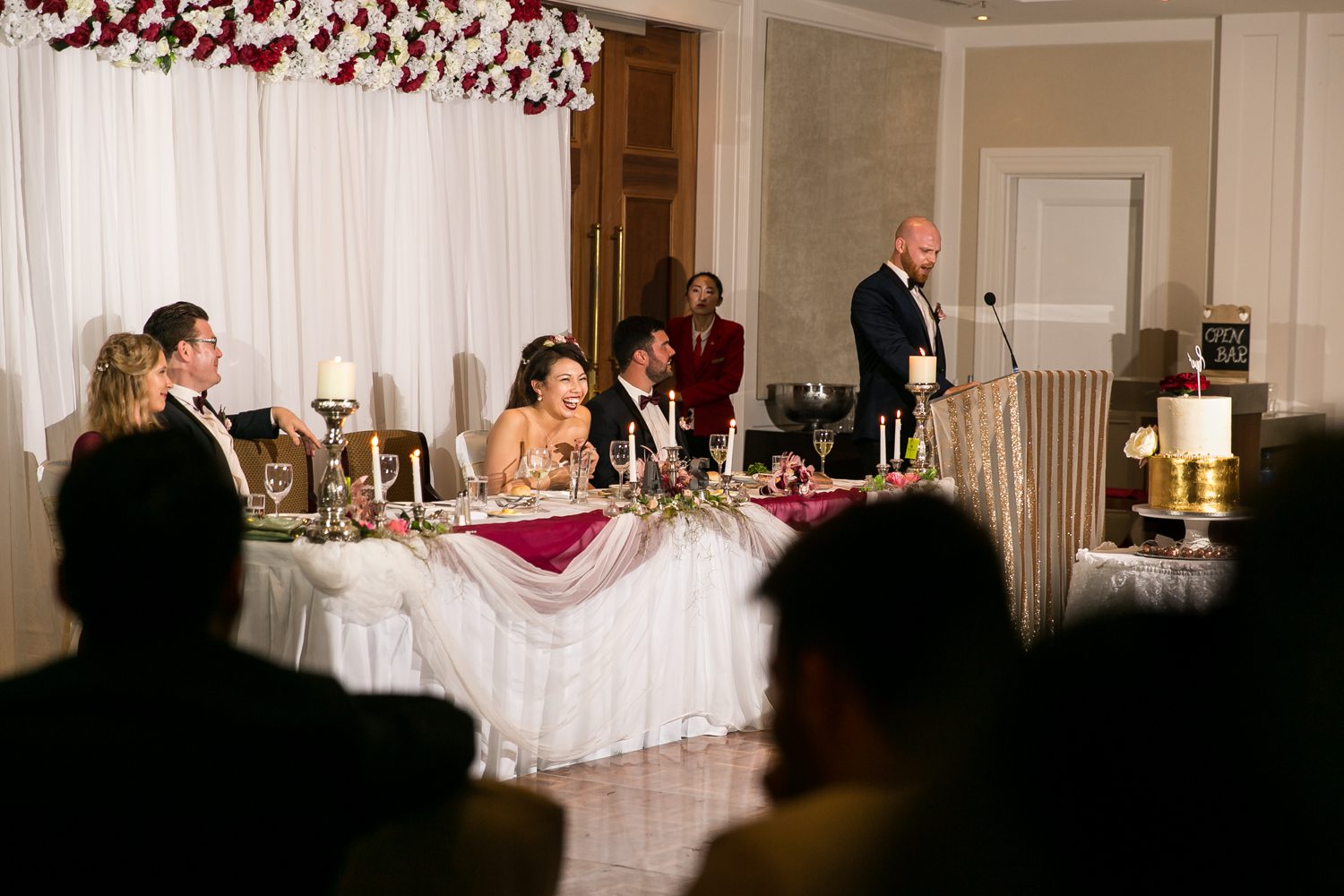 055_dallaslovephotography