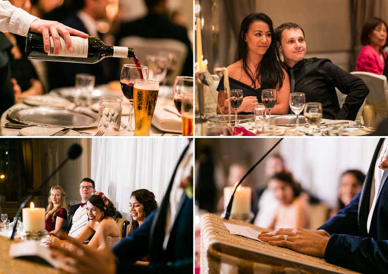 056_dallaslovephotography