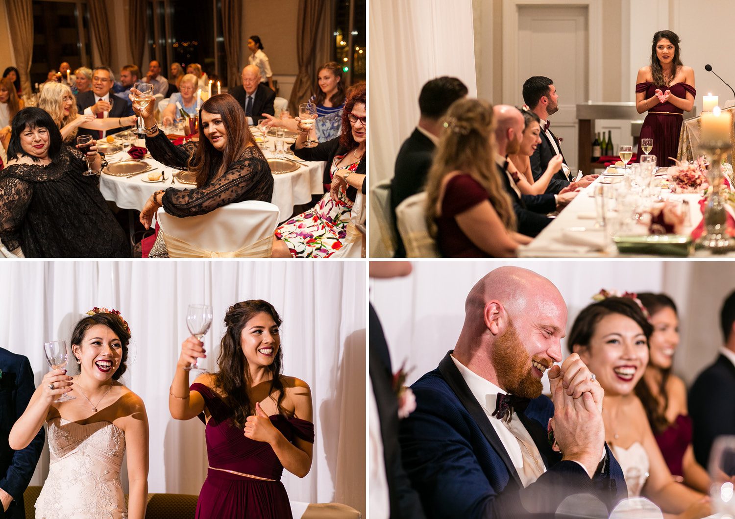 057_dallaslovephotography