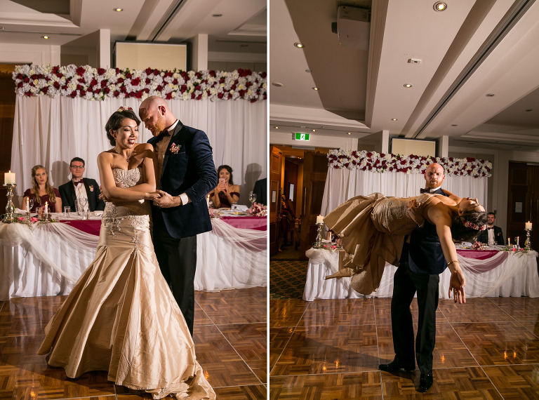 058_dallaslovephotography