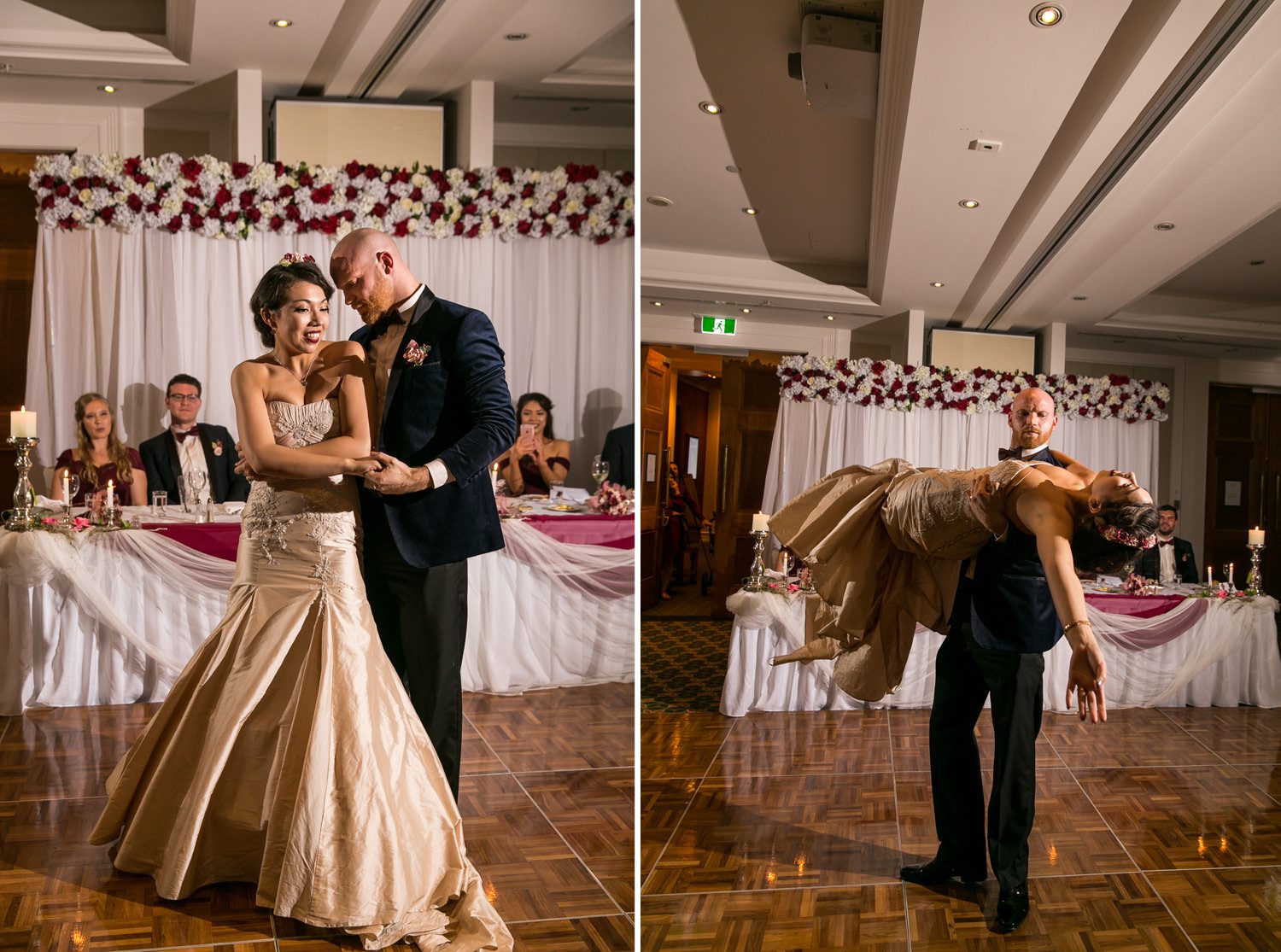 058_dallaslovephotography