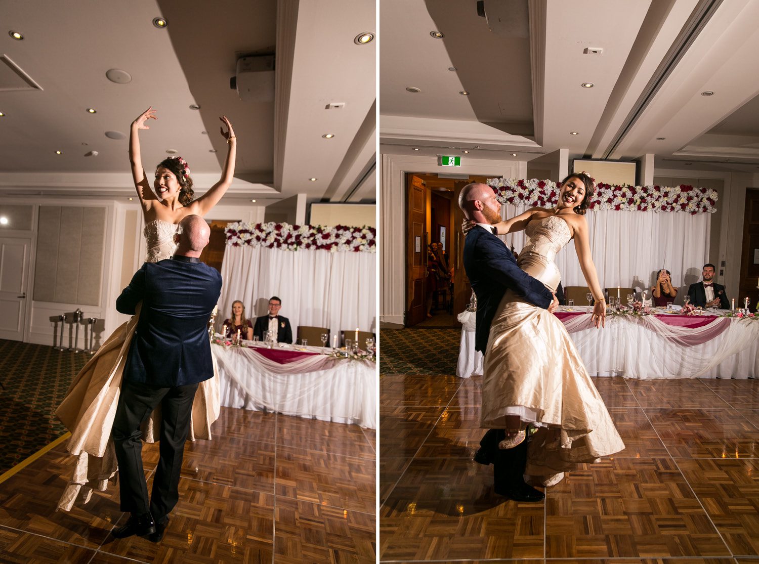 059_dallaslovephotography