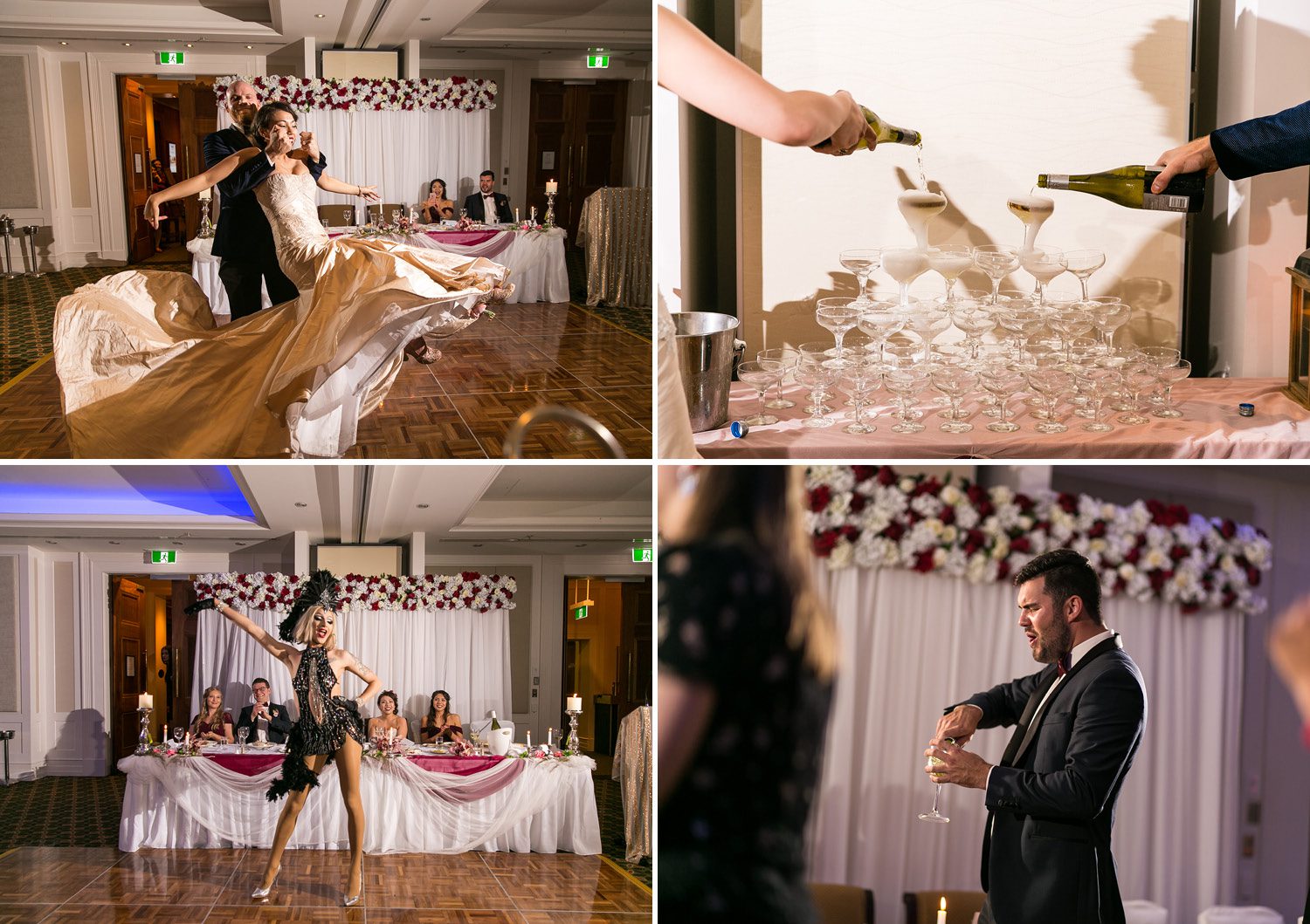 060_dallaslovephotography