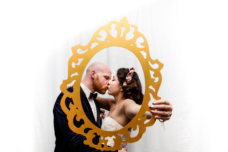 061_dallaslovephotography