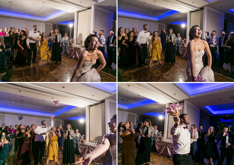 062_dallaslovephotography