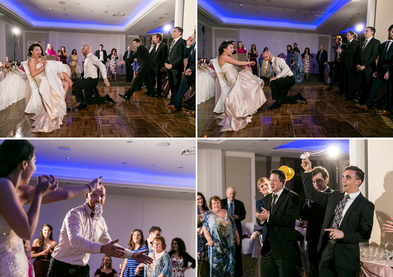 063_dallaslovephotography