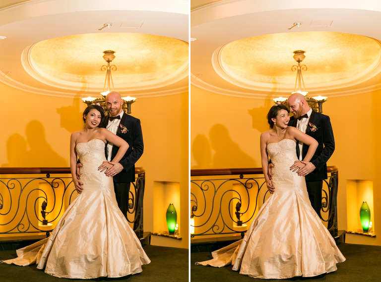 064_dallaslovephotography