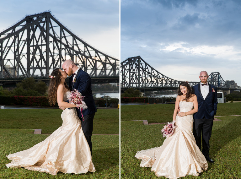 065_dallaslovephotography