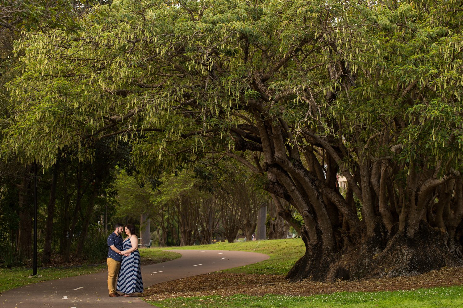 001_dallaslovephotography