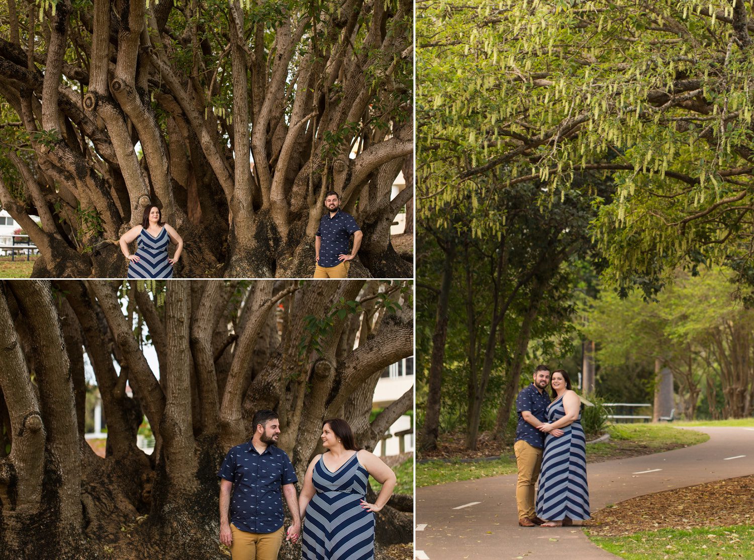 002_dallaslovephotography